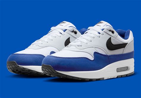 Sale Air Max 1. Nike.com